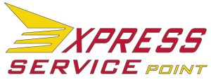 EXPRESS SERVICE POINT SRL | ROMA | IMBALLAGGI SPEDIZIONI TRASPORTI SPECIALI